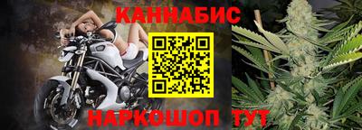 ECSTASY Аргун